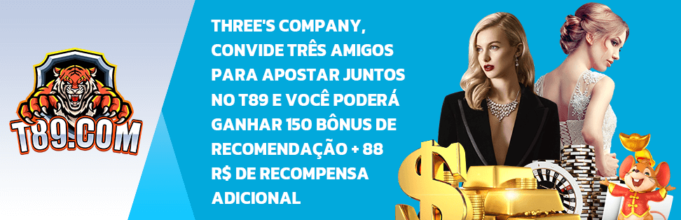 tudo bônus enel